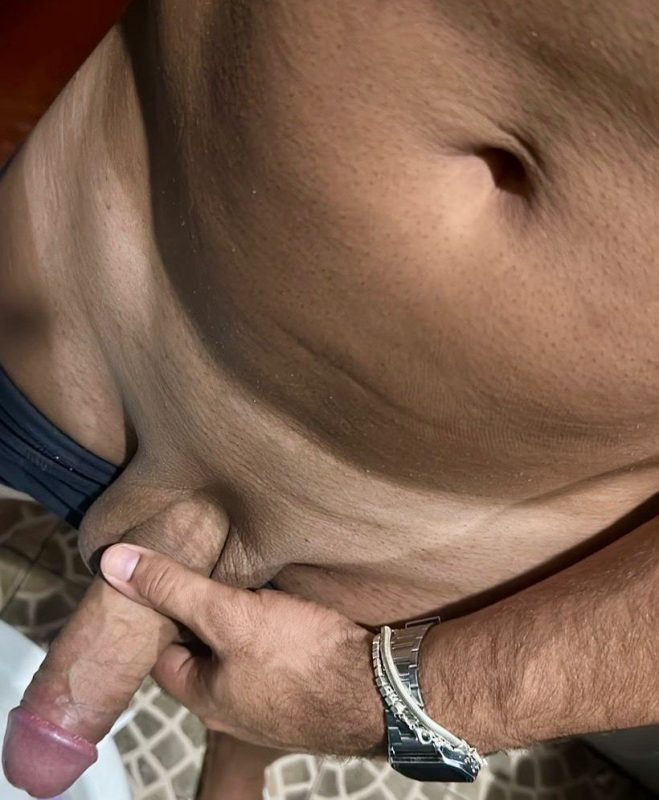Hugo Goullart 9