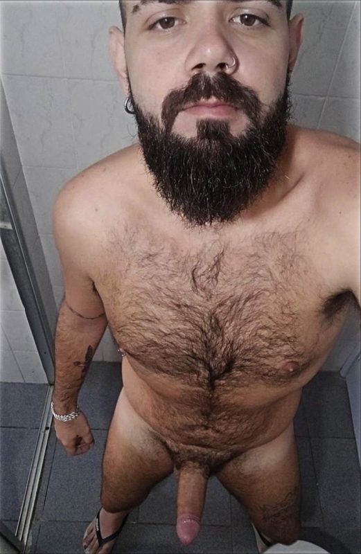 Leonardo Borges 33