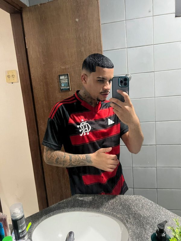 Júnior Duarte 56
