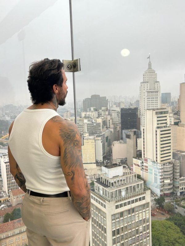 Rafael Paiva 24
