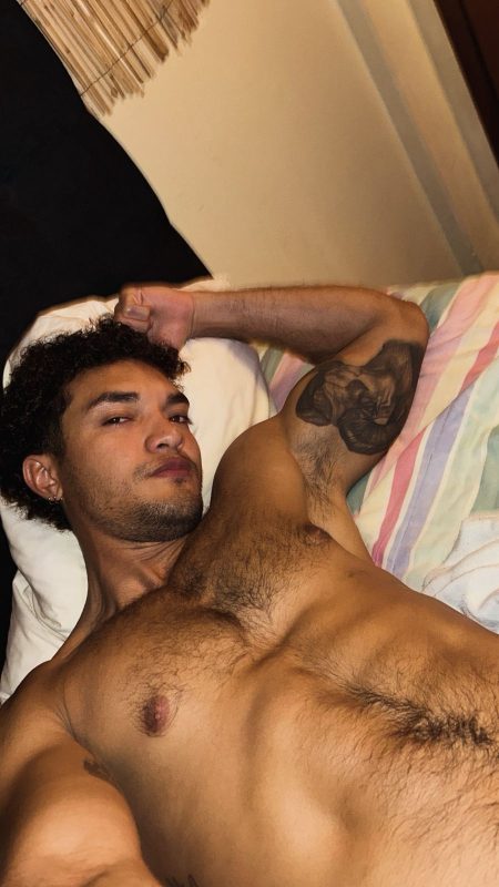 André Dot Grosso 56