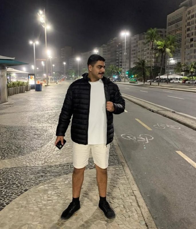 Vitória