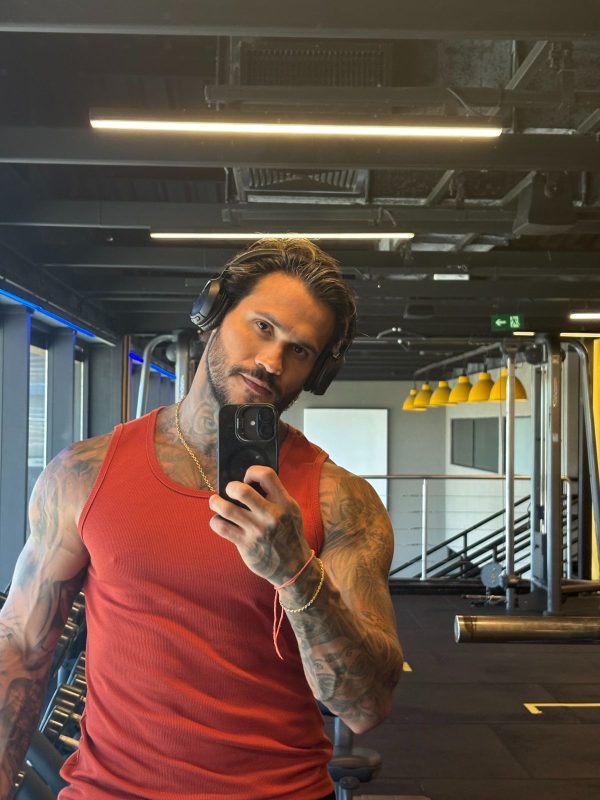 Rafael Paiva 20