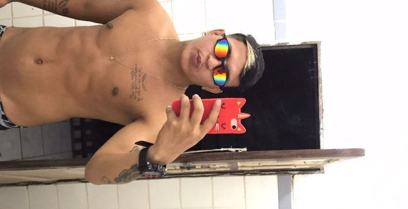 Belém PA