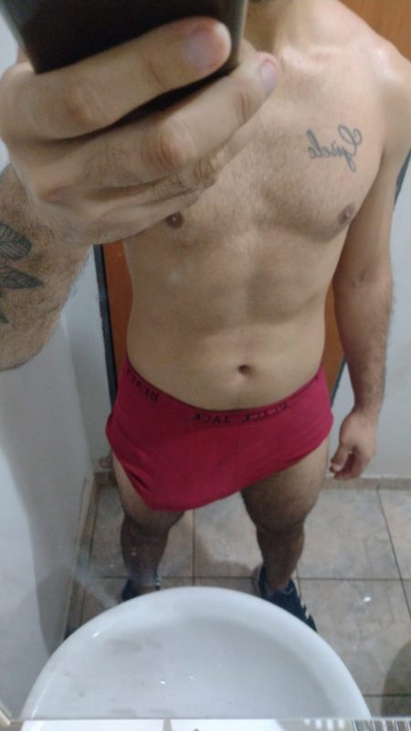 Londrina