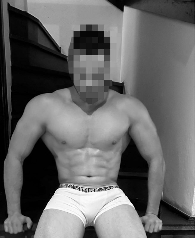 Pedro Dominador 6