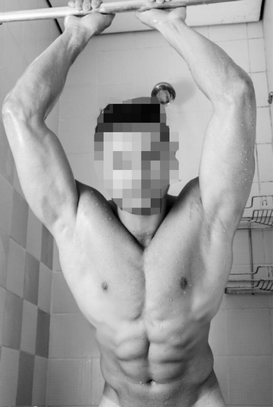 Pedro Dominador 7