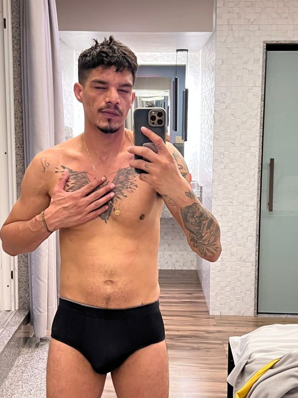 Alessandro Passos 13