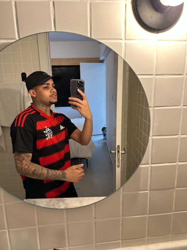 Júnior Duarte 52