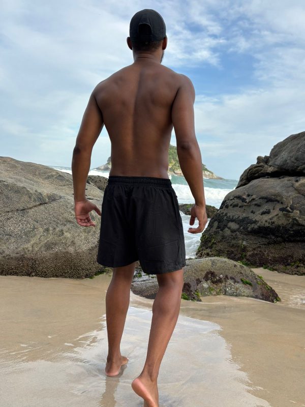 Theo 7