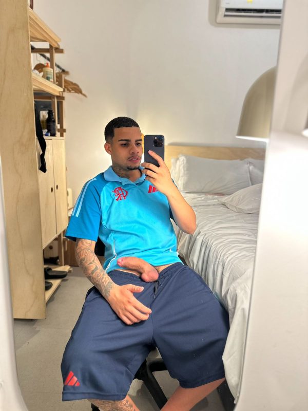Júnior Duarte 37