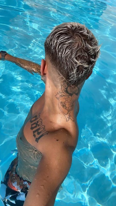 Emanuel Carvalho 14