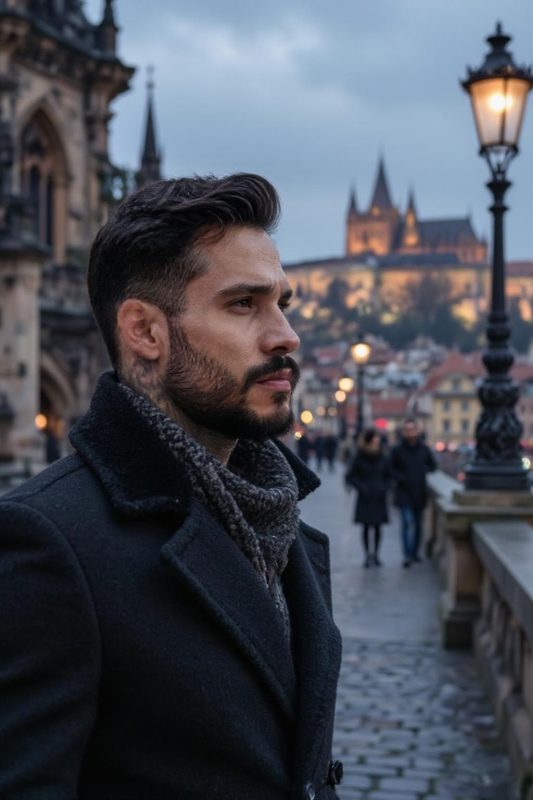 Rafael Paiva 15