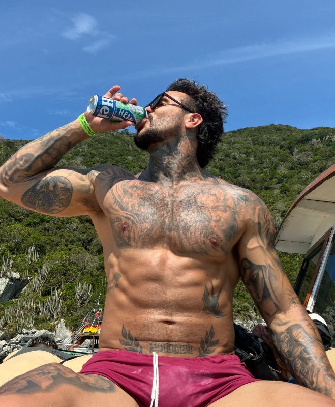 Rafael Paiva 5