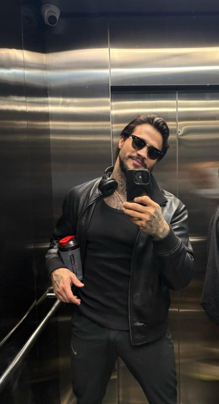 Rafael Paiva 21