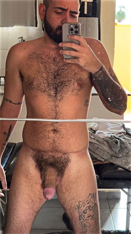 Leonardo Borges 37