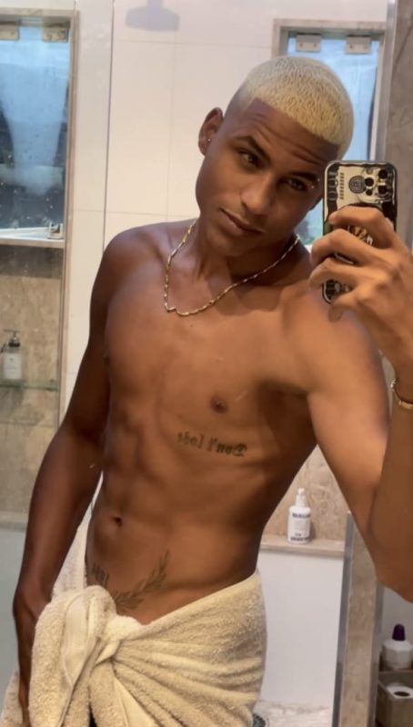 Diegoh Silvah 9