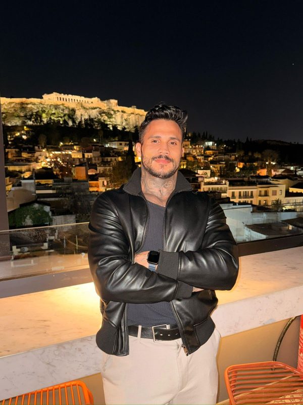 Rafael Paiva 13