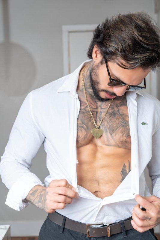 Rafael Paiva 6