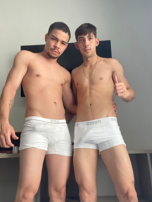 Luiz Filipe 1