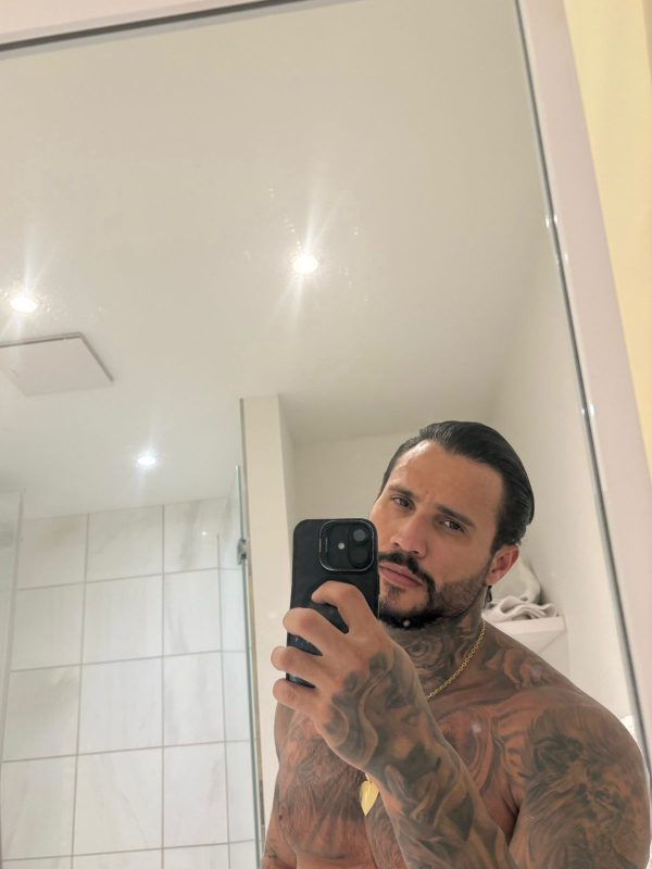 Rafael Paiva 11