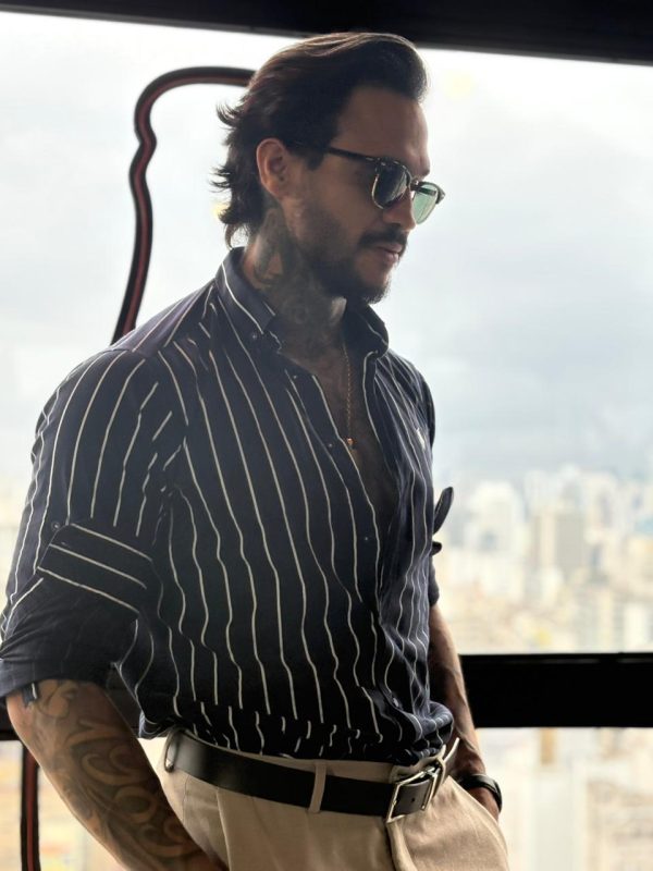 Rafael Paiva 9