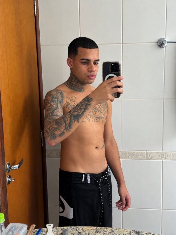 Júnior Duarte