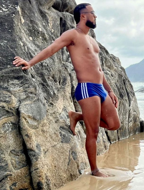 Cabo Frio