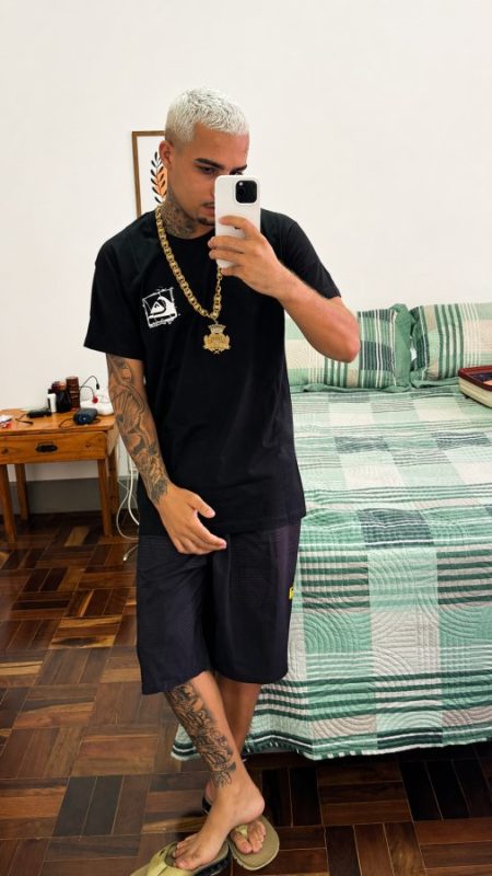 Júnior Duarte 29
