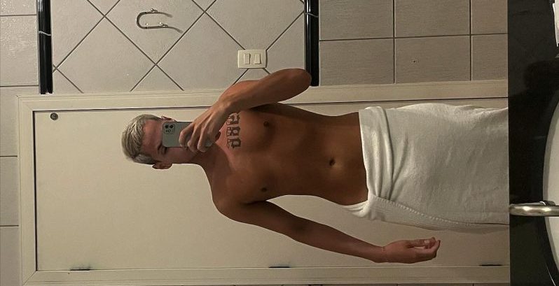 Emanuel Carvalho 9