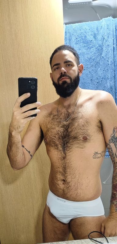 Leonardo Borges 53