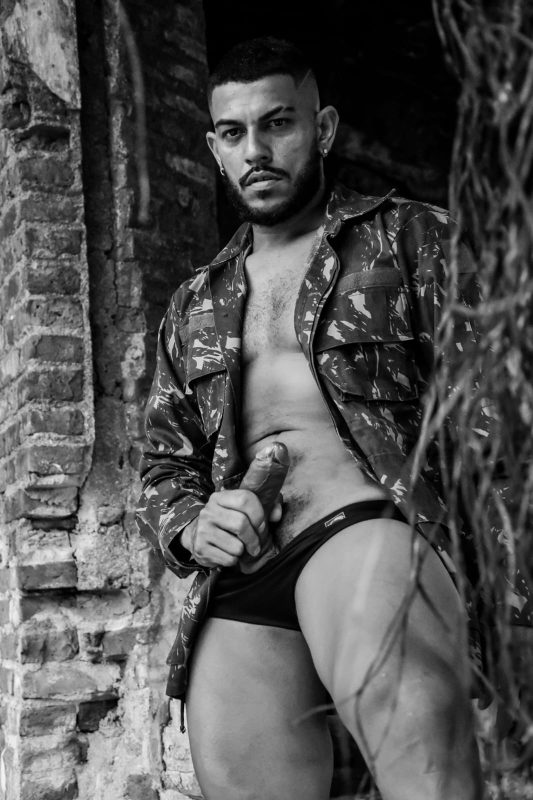 Dom Arthur 2