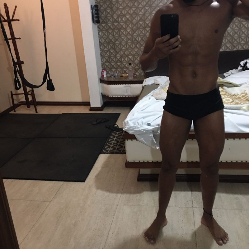 Theo 6