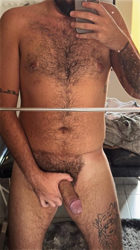 Leonardo Borges 39