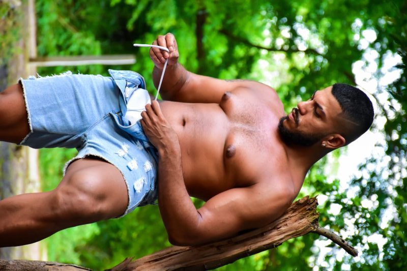 Dom Arthur 9