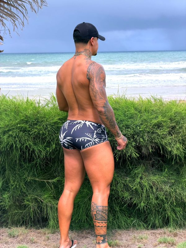 Pedro Evaristo 12