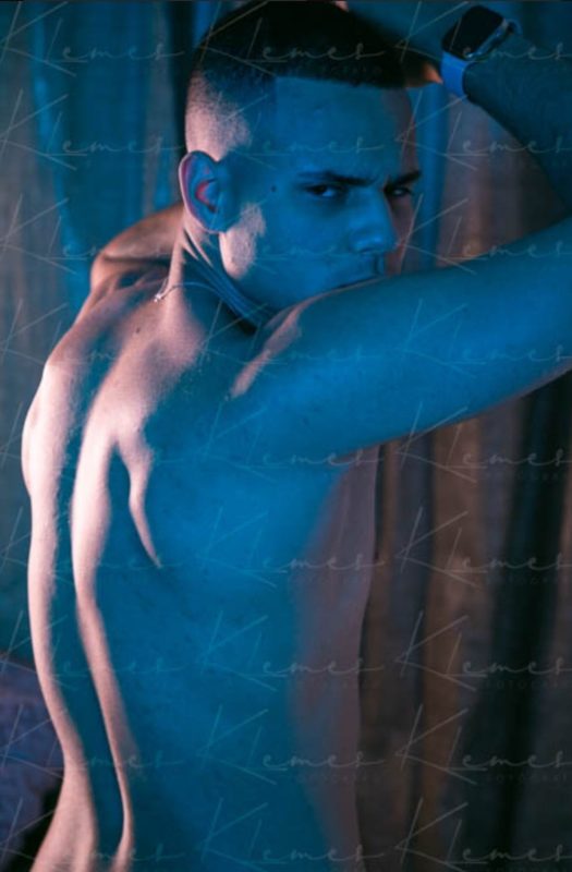 Samuel Maia 72