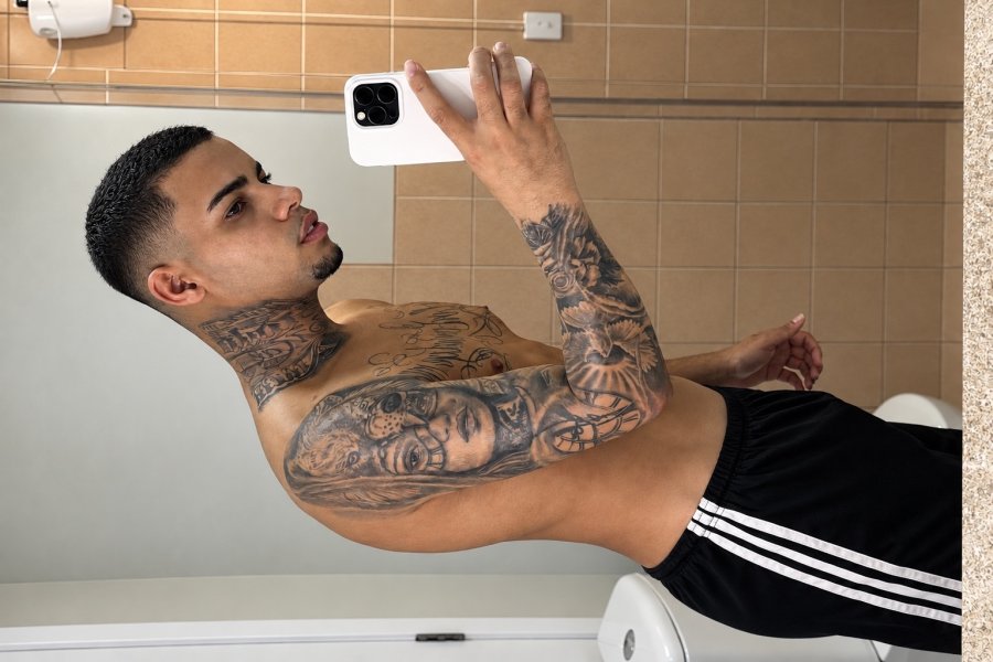 Júnior Duarte