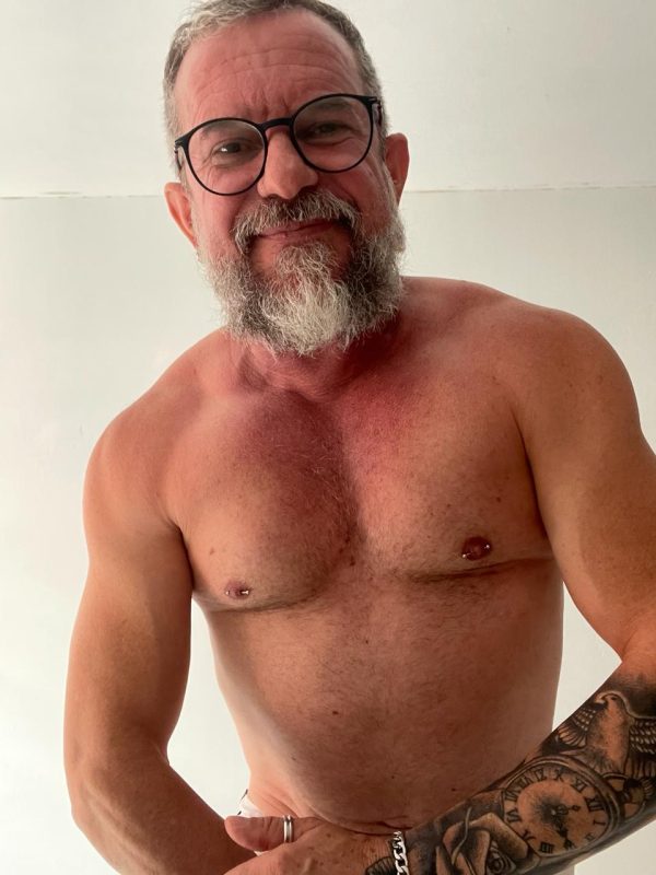 Ativo Filho 17
