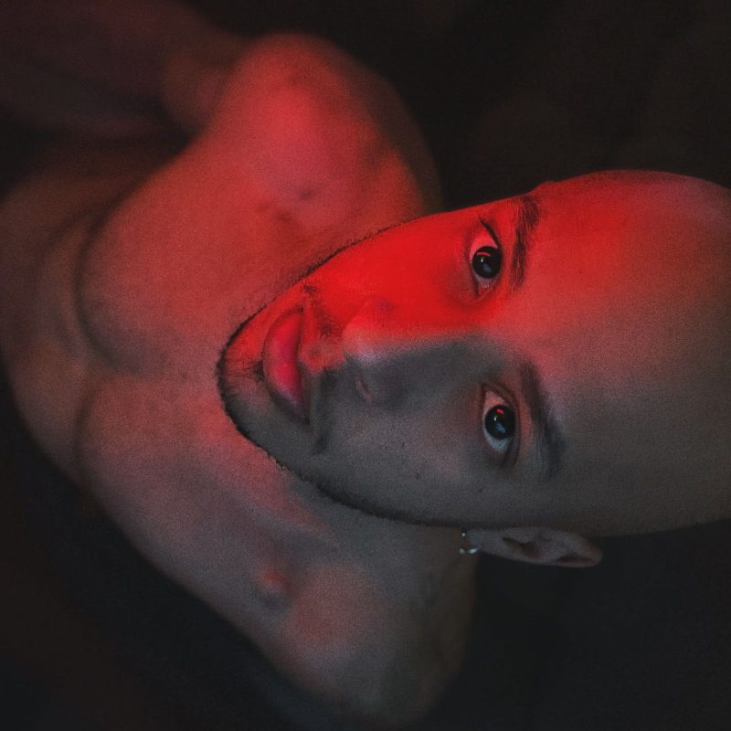 Leo Oliveira