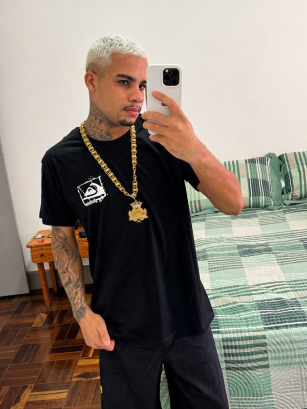 Júnior Duarte 28