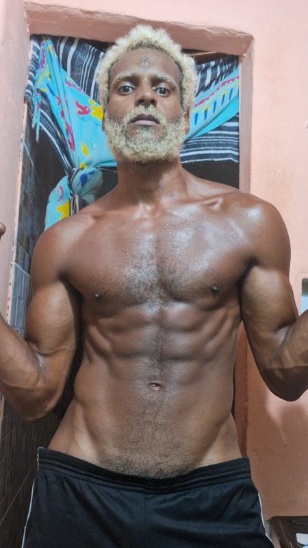 Salvador