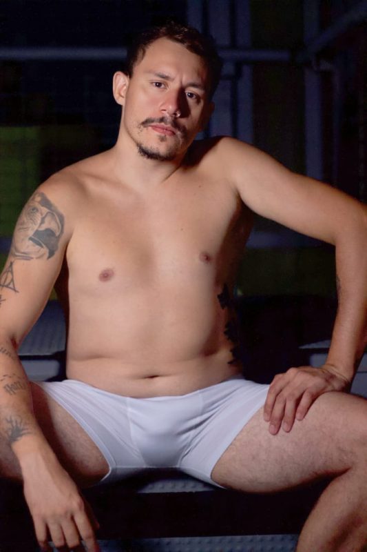 São José dos Campos