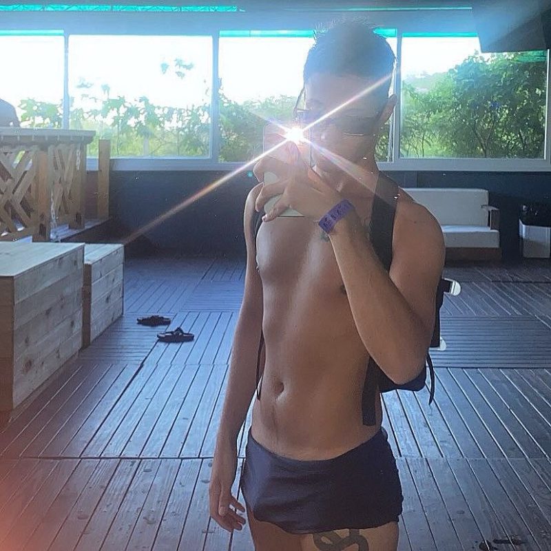 Emanuel Carvalho 3