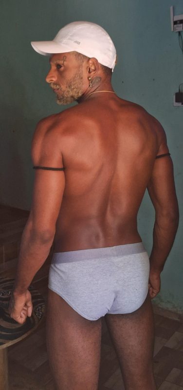 Amon Tantra 12