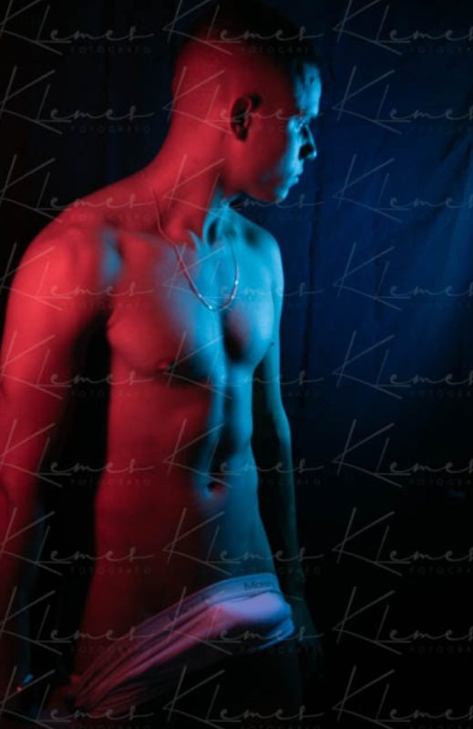 Samuel Maia 73