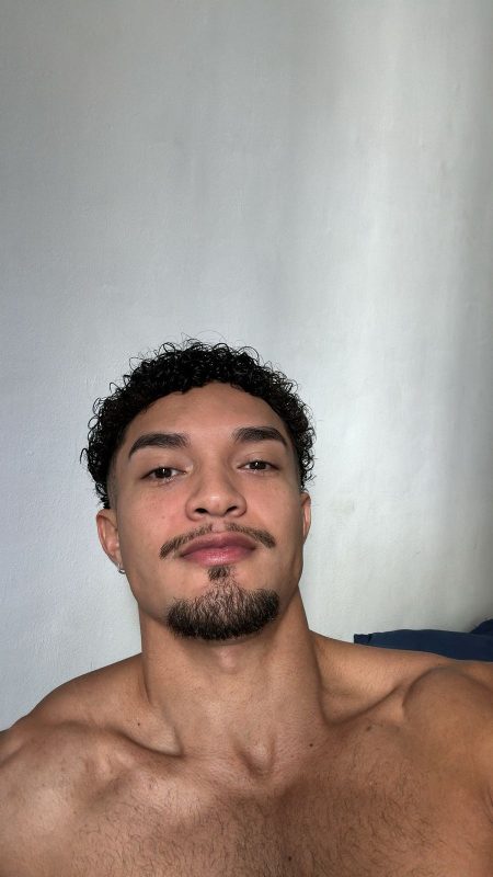 André Dot Grosso 57