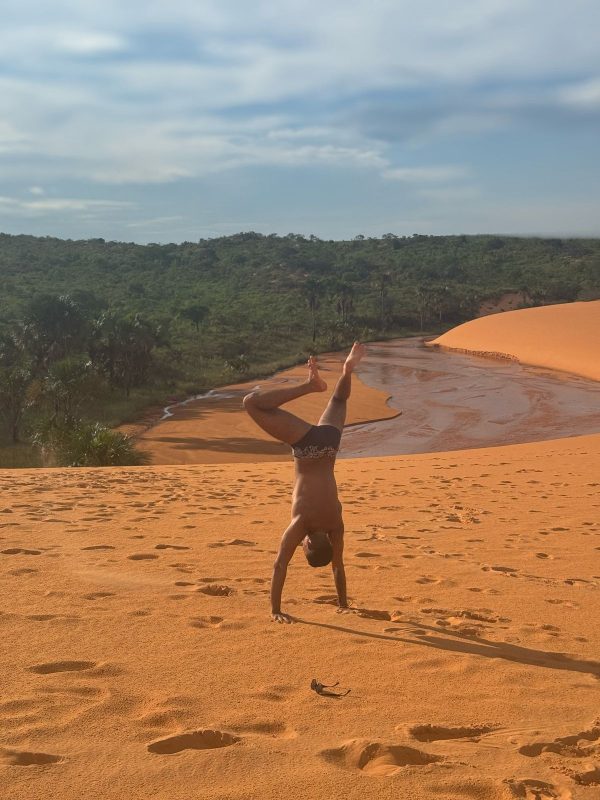 Samuel Maia 49