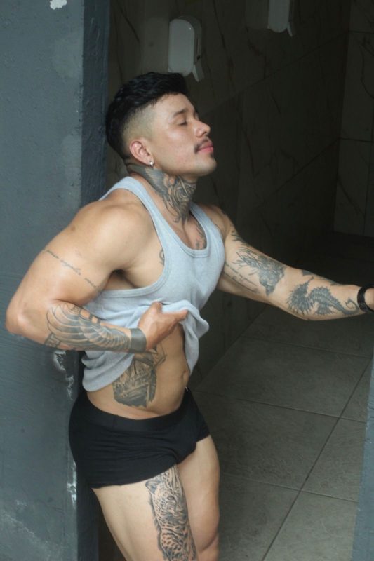 Belém PA