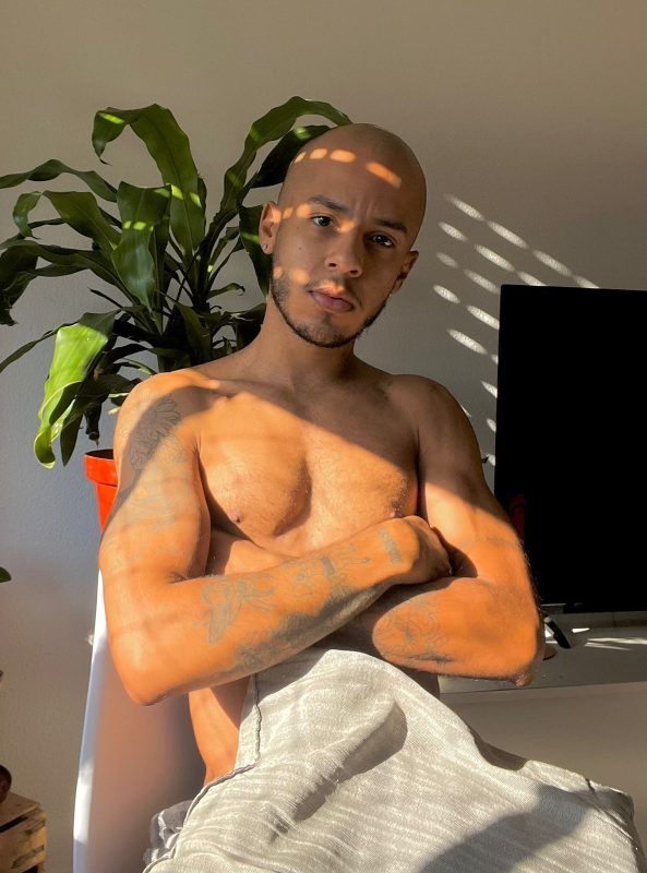 Leo Oliveira 13